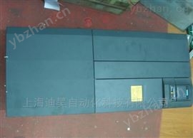 迪昊西门子变频器维修