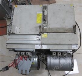 西门子电源维修