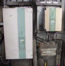 西门子直流调速装置维修