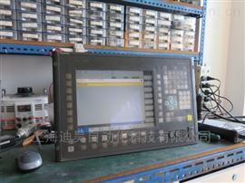 西门子显示器维修