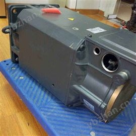 西门子伺服电机编码器维修